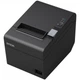 Принтер чеків Epson TM-T20III ethernet, black (C31CH51012) - зображення 1