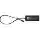 Порт-репликатор HP Docking Station USB-C Travel Hub G2 (7PJ38AA) - зображення 5