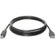 Кабель для принтера USB 2.0 AM/BM 1.8m Defender (83763) - изображение 1