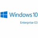 Операционная система Microsoft Windows 10 Enterprise E3 VDA Upgrade 1 Year Corporate (4b608b64_1Y) - изображение 1