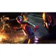 Игра PS5 Marvel Spider-Man. Miles Morales Русская Озвучка, BD диск (9837022) - изображение 3