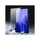 Стекло защитное BeCover Samsung Galaxy Tab S7 FE 12.4 SM-T730/SM-T735/S8 Plus 5G SM-X800/SM-X806 (706652) - изображение 5