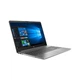 Ноутбук HP 250 G8 (32M38EA) - зображення 2