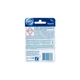 Туалетный блок Domestos Атлантик 40 г (8717163006085) - изображение 5