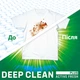 Капсулы для стирки Persil Discs Universal Deep Clean 66 шт. (9000101507508) - изображение 3