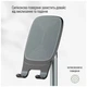Подставка для планшета ColorWay CW-SH013-BK - изображение 8