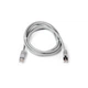 Патч-корд Cablexpert 10м S/FTP cat.6A (PP6A-LSZHCU-10M) - изображение 1
