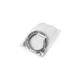 Патч-корд Cablexpert 10м S/FTP cat.6A (PP6A-LSZHCU-10M) - изображение 3