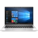 Ноутбук HP ProBook 635 Aero G7 (201H8AV_V1) - изображение 1