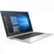 Ноутбук HP ProBook 635 Aero G7 (201H8AV_V1) - изображение 2