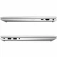 Ноутбук HP ProBook 635 Aero G7 (201H8AV_V1) - изображение 4