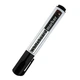 Маркер Delta by Axent Whiteboard D2800, 2 мм, round tip, black (D2800-01) - изображение 1