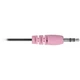Микрофон Defender MIC-109 (64109) - изображение 4