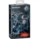 Навушники Defender Tanto Black-Grey (64451) - зображення 2