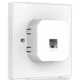 Точка доступа Wi-Fi TP-Link EAP230-WALL - изображение 2