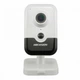 Камера видеонаблюдения Hikvision DS-2CD2423G0-IW(W) (2.8) - изображение 1