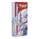 Ручка шариковая Axent Kaprice, blue (AB1012-02-А) - зображення 2