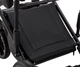 Коляска 2 в 1 Adamex Rimini ECO RI-261 - изображение 9