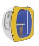 Бойлер Atlantic Ondeo+ SWH 15U M-3 2000W для встановлення під мийкою - изображение 6