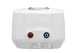 Бойлер Atlantic Ondeo+ SWH 15U M-3 2000W для встановлення під мийкою - изображение 4