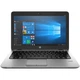 Ноутбук HP EliteBook 820 G4-Intel-Core-i5-7300U-2,60GHz-8Gb-DDR4-256Gb-SSD-W12.5-HD-Web-(B)- Б/В - зображення 1