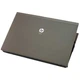 Ноутбук HP ProBook 4520s-Intel-Core-i5-460M-2,50GHz-2Gb-DDR3-320Gb-HDD-DVD-R-W15.5-HD-Web-AMD Mobility Radeon HD 5470M-(B-)-Б/У - изображение 2