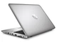 Ноутбук HP EliteBook 820 G4-Intel-Core-i7-7500U-2,70GHz-8Gb-DDR4-128Gb-SSD-W12.5-Web-(B)-Б/У - изображение 2