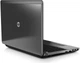 Ноутбук HP ProBook 4540s-Intel Pentium 2020M-2.4GHz-4Gb-DDR3-320Gb-HDD-W15.6-Web-HD-(B)-Б/У - изображение 2