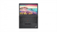 Ноутбук Lenovo ThinkPad T470s-Intel Core i7-6600U-2.6GHz-8Gb-DDR4-256Gb-SSD-W14-IPS-FHD-Web-батерея-(B)- Б/У - изображение 2