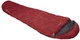 Śpiwór High Peak TR 300 (4001690230612) - obraz 2