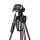 Штатив ARSENAL ARS-3730 New - изображение 1