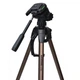 Штатив ARSENAL ARS-3750 New - изображение 5
