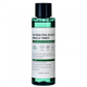 Тонер SOME BY MI AHA-BHA-PHA 30 Days Miracle Toner кислотный отшелушивающий, 30 мл - изображение 1