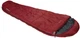 Спальний мішок High Peak TR 350 -2°C Left Dark Red/Grey (929558) - зображення 2