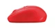 Мышь беспроводная Trust Primo (20787) Red USB - изображение 3