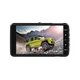 Видеорегистратор Carcam T700 - изображение 2