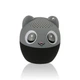Портативная колонка детская SPS Bluetooth Speaker Audio Animals Мышонок - изображение 4