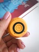 Портативная колонка детская SPS Bluetooth Speaker Audio Animals Тигр - изображение 3