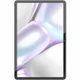 Захисне скло Nillkin Amazing H+ Anti-Explosion для Samsung Galaxy Tab S7 11'' T875 (0.33 мм) - зображення 3