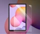 Захисне скло Nillkin Amazing H+ Anti-Explosion для Samsung Galaxy Tab S7 11'' T875 (0.33 мм) - зображення 4