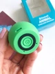 Портативная колонка детская SPS Bluetooth Speaker Audio Animals Дракон - изображение 3