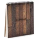 Блокнот Sketchbook Sketch it квадратный 16,7х18 см (BDK_17A084) - изображение 1
