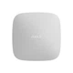Інтелектуальна централь Ajax Hub 2 (2G) (8EU) UA white з підтримкою датчиків з фотофіксацією тривог (174689) - зображення 1