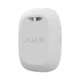 Тревожная кнопка Ajax DoubleButton (White) - изображение 8