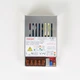 Блок живлення Faraday Electronics 20Wt/12-36V/ALU (111243) - изображение 3