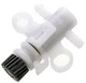 Маслонасос електропили VJ Parts, арт. Saw023 - зображення 1