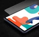 Захисне скло Mocolo для Huawei MatePad 10.4'' (0.33 мм) - зображення 2