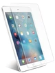 Защитное стекло Mocolo для Apple iPad Air / Air 2 / iPad Pro 9.7'' (0.33 мм) - изображение 2
