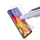 Захисне скло Mocolo 5D Nano Optics UV Liquid для LG V40 Clear (0.33 мм) - зображення 2