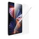 Захисне скло для планшета Mocolo для Apple iPad Pro M1 11'' 2021 (0.33 мм) - зображення 2